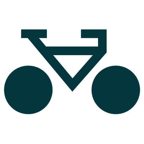 Z3n Tests (zendesk/1723916205) Help Center home page